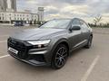 Audi SQ8 2022 года за 61 000 000 тг. в Астана – фото 28