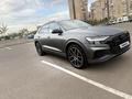 Audi SQ8 2022 года за 61 000 000 тг. в Астана – фото 4
