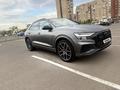 Audi SQ8 2022 года за 61 000 000 тг. в Астана – фото 5