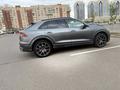 Audi SQ8 2022 года за 61 000 000 тг. в Астана – фото 6