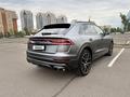 Audi SQ8 2022 года за 61 000 000 тг. в Астана – фото 7