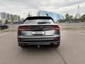 Audi SQ8 2022 года за 61 000 000 тг. в Астана – фото 8