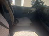 Volkswagen Caravelle 1994 годаүшін2 800 000 тг. в Караганда – фото 3
