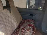 Volkswagen Caravelle 1994 годаүшін2 800 000 тг. в Караганда – фото 5
