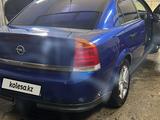 Opel Vectra 2002 годаүшін2 800 000 тг. в Атырау – фото 3