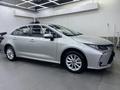 Toyota Corolla 2022 годаfor8 000 000 тг. в Алматы – фото 6