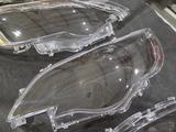 Легаси БР Стекло фары в идеальном качестве за 18 000 тг. в Туркестан – фото 5