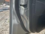 Nissan Skyline 2002 годаүшін2 100 000 тг. в Тараз – фото 5