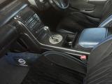 Nissan Skyline 2002 годаүшін2 100 000 тг. в Тараз – фото 4