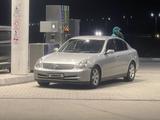Nissan Skyline 2002 годаүшін2 100 000 тг. в Тараз