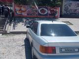 Audi A6 1994 годаүшін1 900 000 тг. в Туркестан