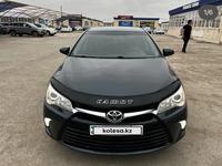 Toyota Camry 2014 года за 8 600 000 тг. в Актау