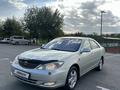 Toyota Camry 2003 годаfor6 200 000 тг. в Шымкент