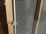 Радиатор кондиционера лексус рх350үшін55 000 тг. в Шымкент – фото 2