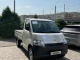 Toyota  Lite Ace 2023 года за 12 500 000 тг. в Алматы – фото 5