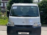 Toyota  Lite Ace 2023 года за 12 500 000 тг. в Алматы