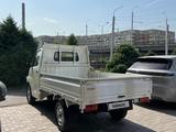 Toyota  Lite Ace 2023 года за 12 500 000 тг. в Алматы – фото 3