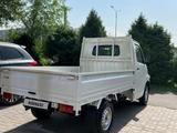 Toyota  Lite Ace 2023 года за 12 500 000 тг. в Алматы – фото 4