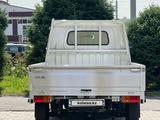 Toyota  Lite Ace 2023 года за 12 500 000 тг. в Алматы – фото 2