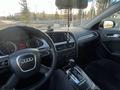 Audi A4 2009 года за 4 770 000 тг. в Усть-Каменогорск – фото 4