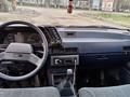 Subaru Leone 1989 года за 900 000 тг. в Тараз – фото 9