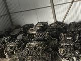 Контрактные Двигателя На Хюндай КиЯ Шевроле и Рено за 1 500 тг. в Алматы – фото 4