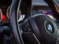 BMW X6 2011 года за 12 000 000 тг. в Караганда – фото 42