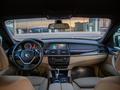 BMW X6 2011 года за 10 900 000 тг. в Алматы – фото 45