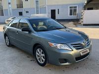 Toyota Camry 2011 годаfor5 700 000 тг. в Актау