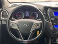 Hyundai Santa Fe 2014 года за 6 049 500 тг. в Астана – фото 9