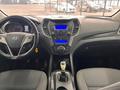 Hyundai Santa Fe 2014 года за 6 049 500 тг. в Астана – фото 12