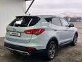 Hyundai Santa Fe 2014 года за 6 049 500 тг. в Астана – фото 6