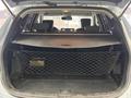Hyundai Santa Fe 2014 года за 6 049 500 тг. в Астана – фото 14