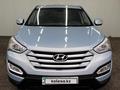 Hyundai Santa Fe 2014 года за 6 049 500 тг. в Астана