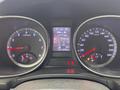 Hyundai Santa Fe 2014 года за 6 049 500 тг. в Астана – фото 10