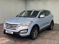 Hyundai Santa Fe 2014 года за 6 049 500 тг. в Астана – фото 5