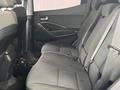 Hyundai Santa Fe 2014 года за 6 049 500 тг. в Астана – фото 8