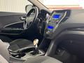 Hyundai Santa Fe 2014 года за 6 049 500 тг. в Астана – фото 11