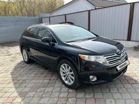 Toyota Venza 2011 годаүшін9 600 000 тг. в Астана