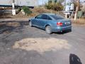 Audi A6 2008 года за 4 200 000 тг. в Караганда – фото 4