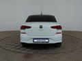 Volkswagen Polo 2021 годаүшін8 540 000 тг. в Шымкент – фото 6