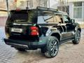 Toyota Land Cruiser Prado 2024 годаfor43 490 000 тг. в Алматы – фото 5