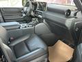 Toyota Land Cruiser Prado 2024 годаfor43 490 000 тг. в Алматы – фото 15