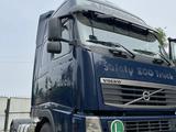 Volvo  FH 2011 года за 26 000 000 тг. в Алматы