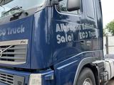 Volvo  FH 2011 года за 26 000 000 тг. в Алматы – фото 3