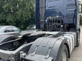 Volvo  FH 2011 года за 26 000 000 тг. в Алматы – фото 2