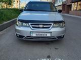 Daewoo Nexia 2010 годаүшін1 370 000 тг. в Астана