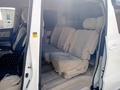 Toyota Alphard 2005 года за 5 200 000 тг. в Актау – фото 2