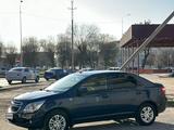 Chevrolet Cobalt 2023 года за 6 600 000 тг. в Шымкент