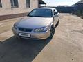 Toyota Camry 2000 годаfor3 500 000 тг. в Алматы